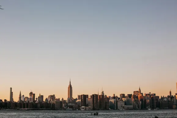 Volta Kazino Atbalsts